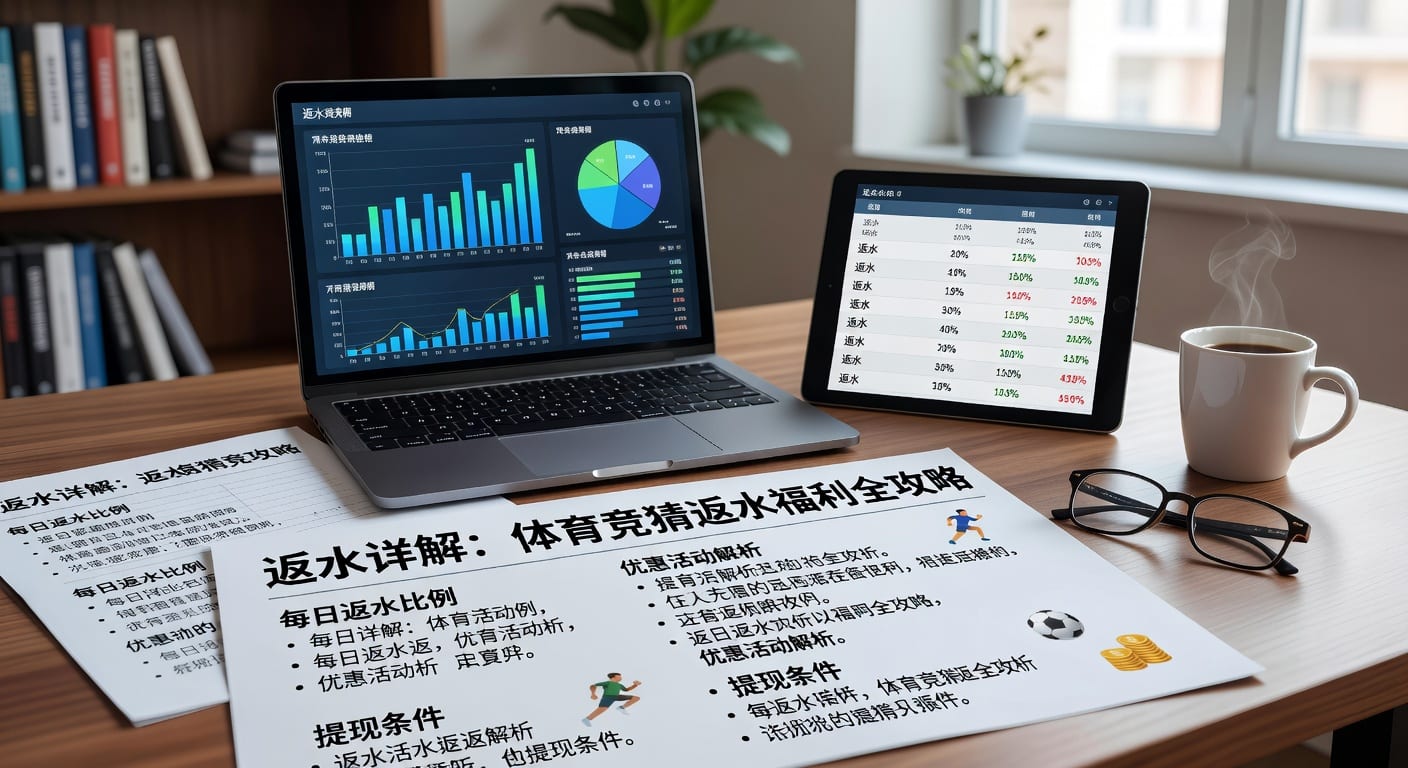 返水体育 sports rebate：体育返水机制与收益分析