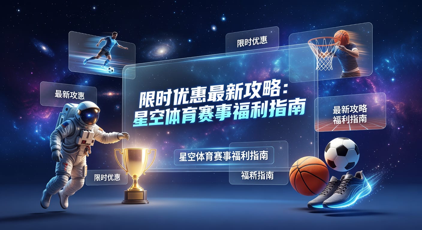 限时优惠 limited offer 识别与选择指南