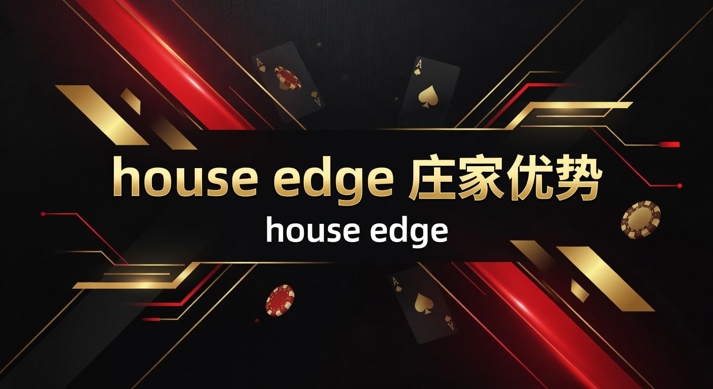 house edge 庄家优势：体育博彩成本与回报分析