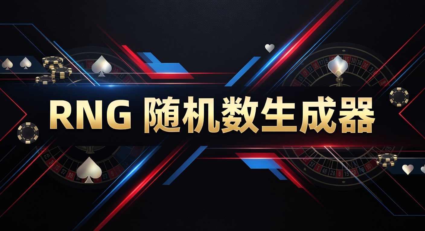 RNG 随机数生成器：体育数据抽样与赛事分析