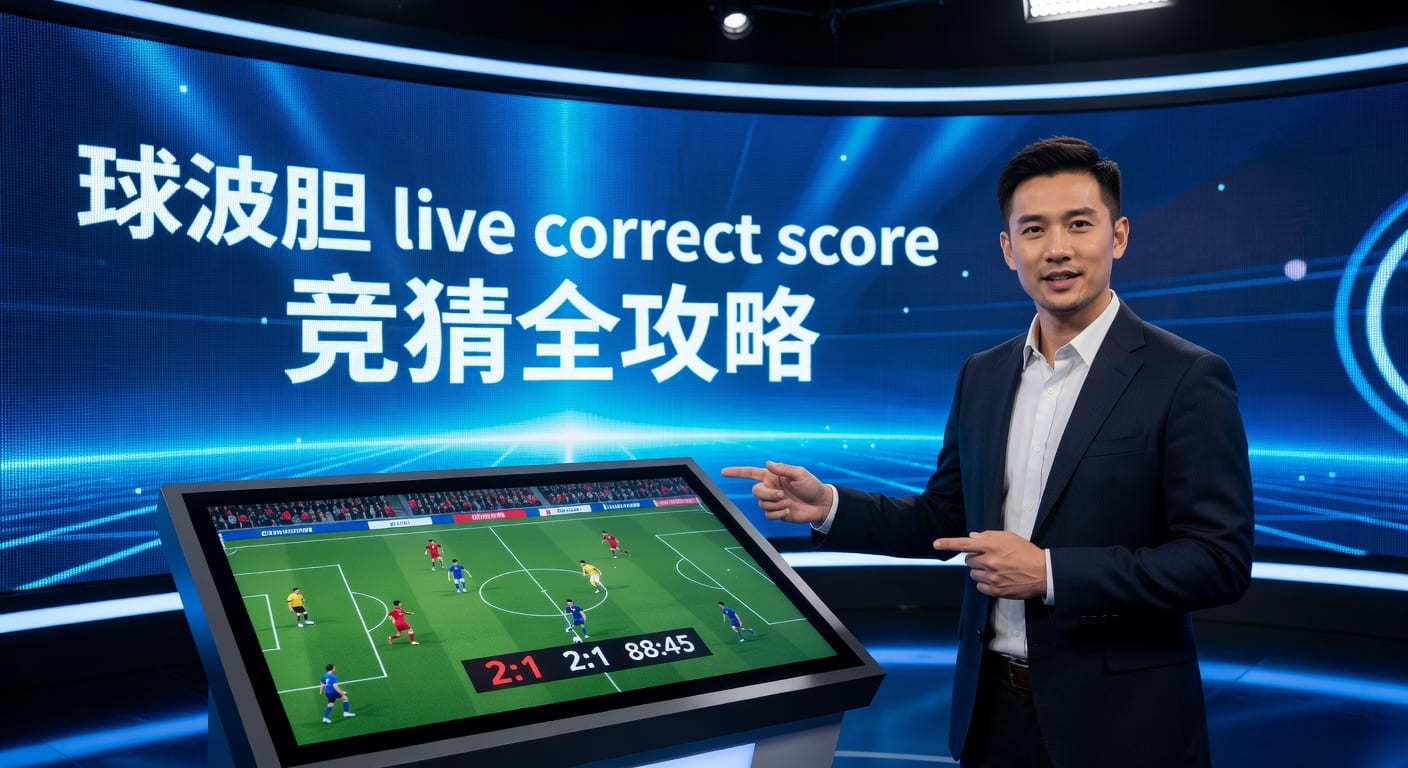 滚球波胆 live correct score 实战解读（manbetx在线）