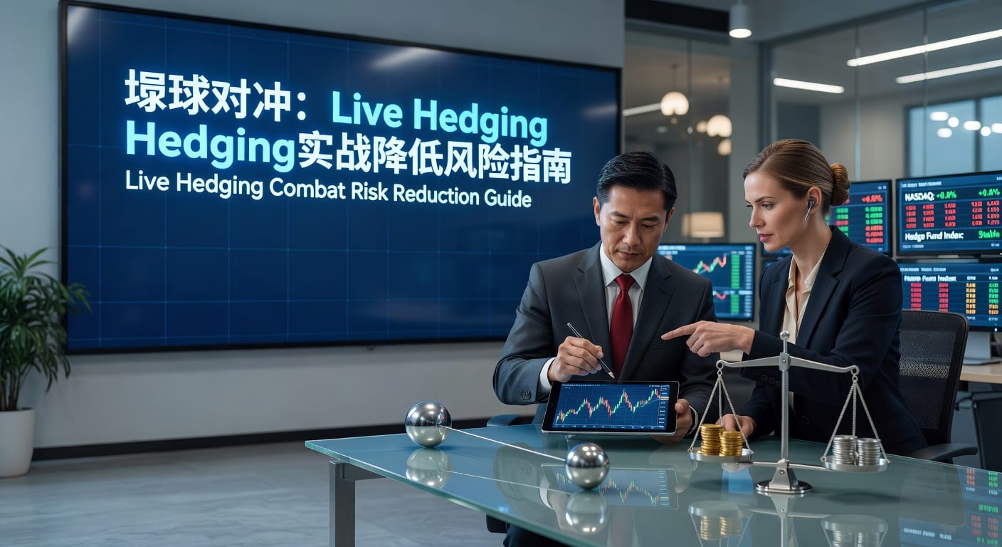 滚球对冲 live hedging 实战思路与赛中风控