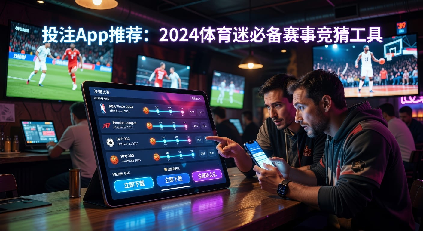 比赛中投注：2026年体育赛事实战思路