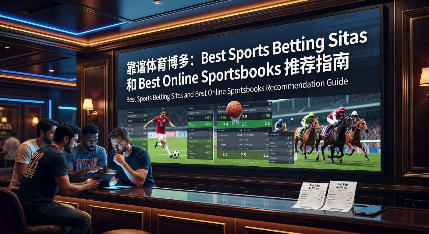 手机体育博彩 mobile sports betting：移动体验与风控判断