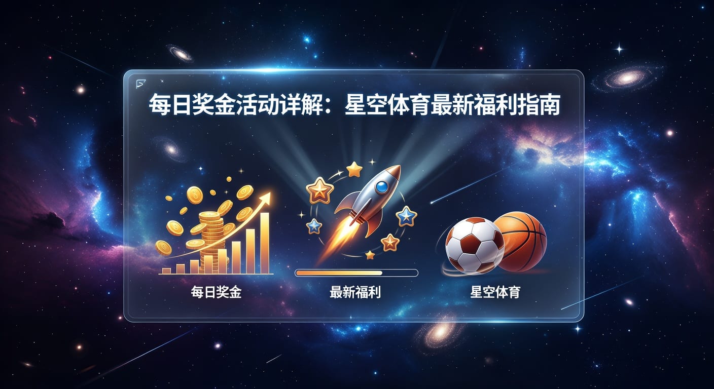 每日奖金 daily bonus：xj913cc领取逻辑与实战判断