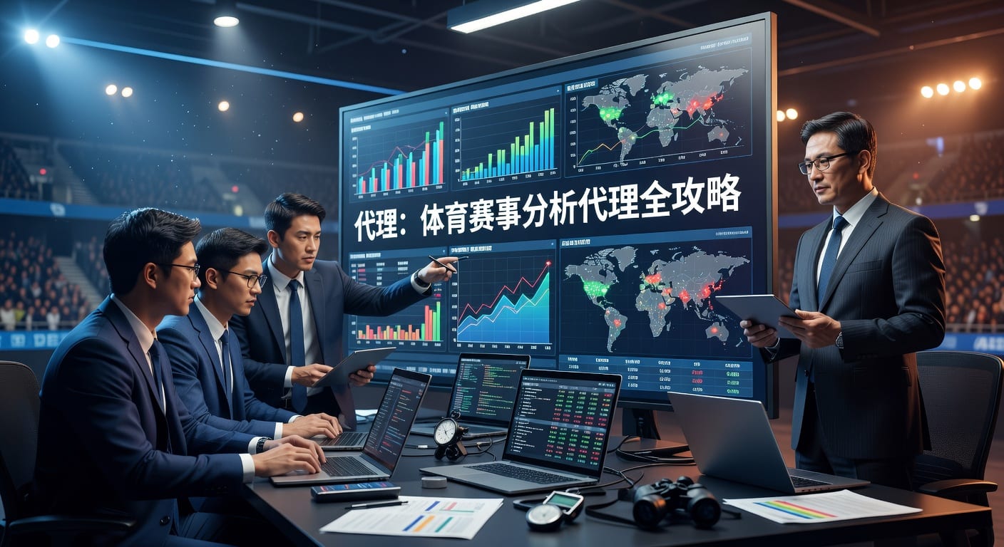 隐含赔率 implied probability：计算方法与体育投注技巧