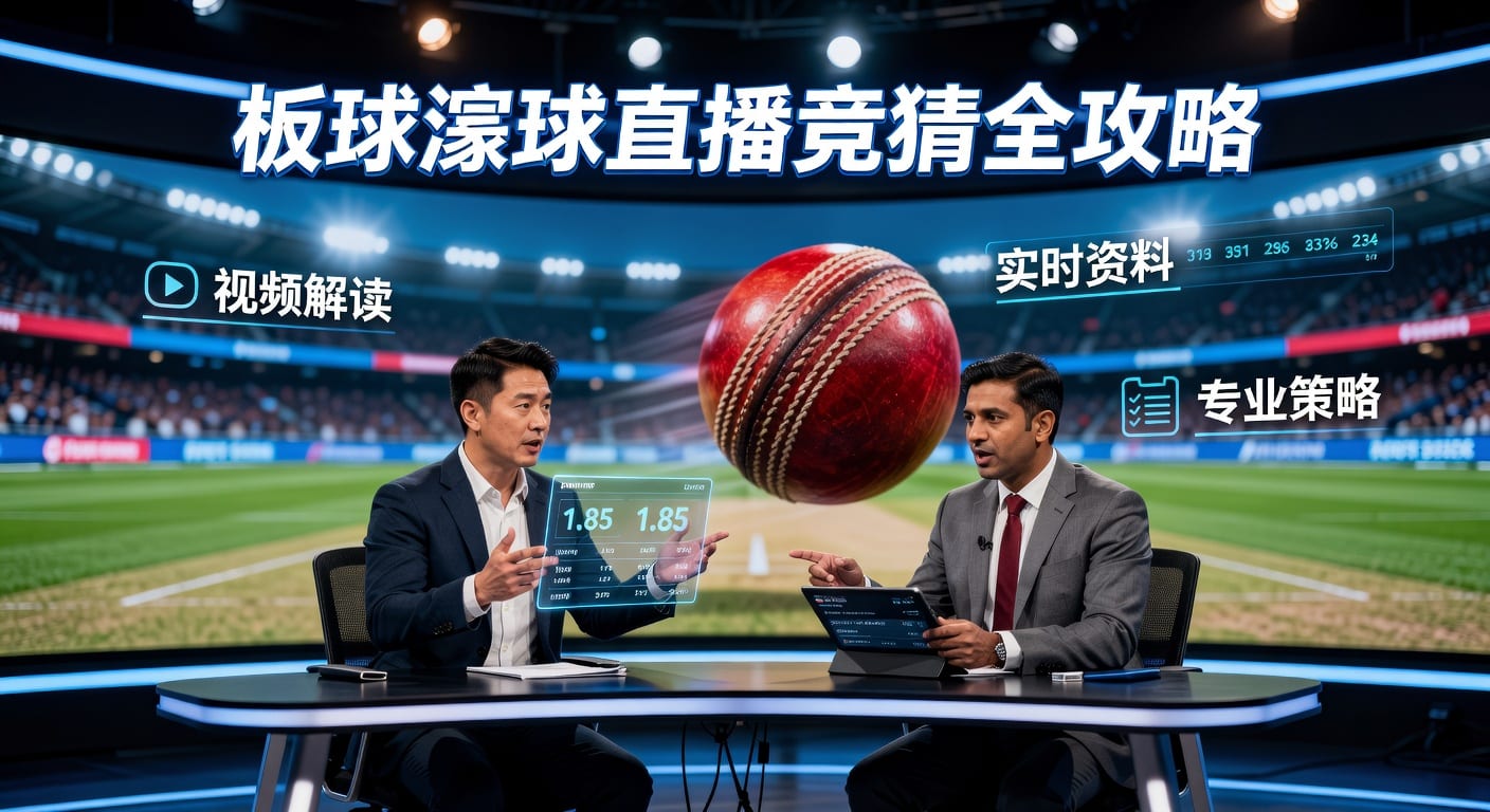 赌球 足球博彩 篮球博彩 2026年判断与风险边界