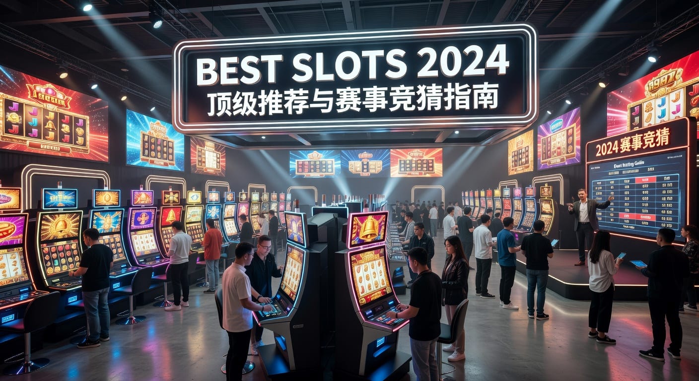 best slots：2026年选择思路与站点体验