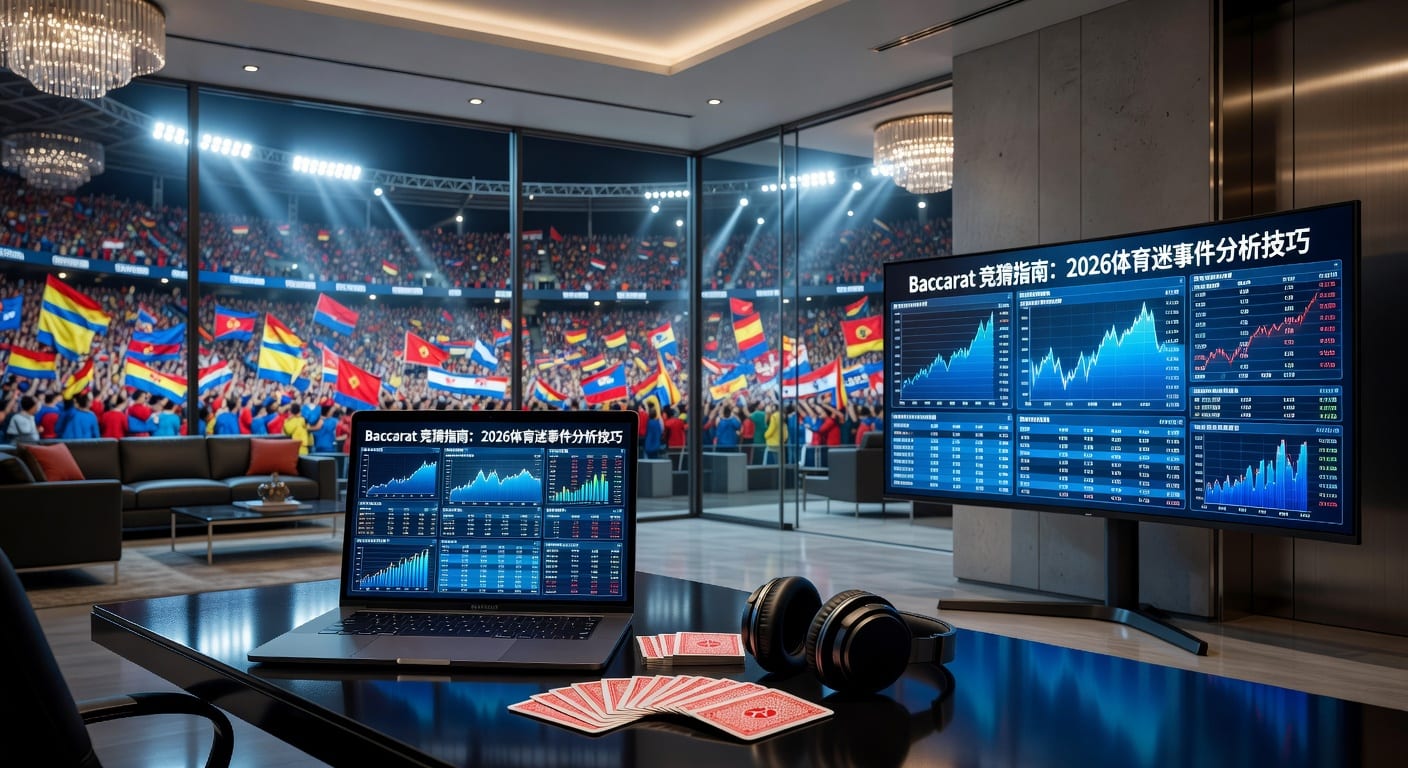 真人百家乐 live baccarat：玩法节奏与选择要点