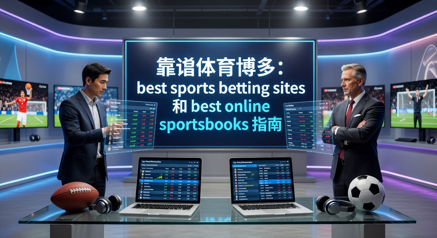 存款 deposit｜体育博彩入金与资金管理指南