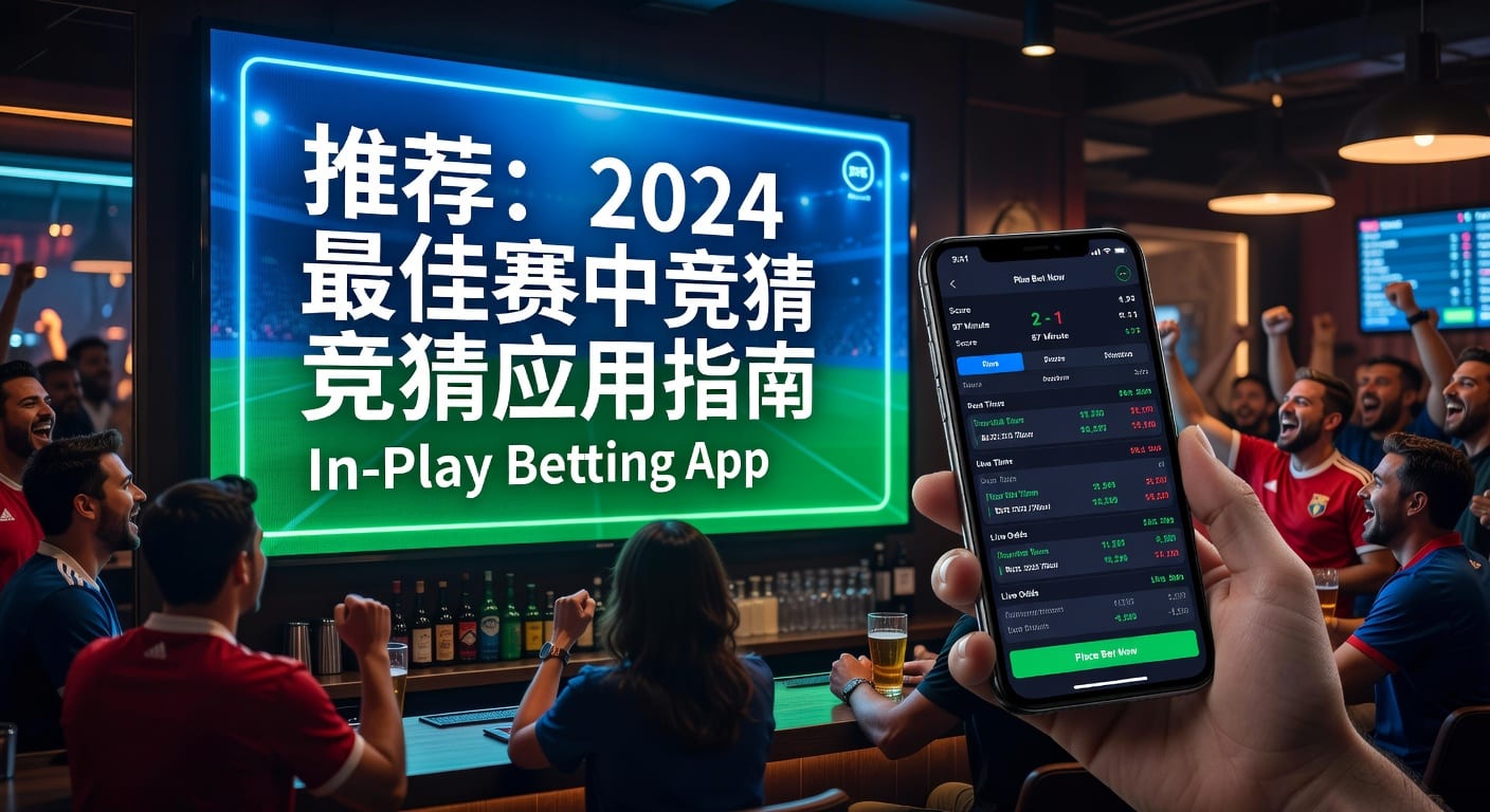 滚球赔率 in-play odds：26站实战解读与判断框架