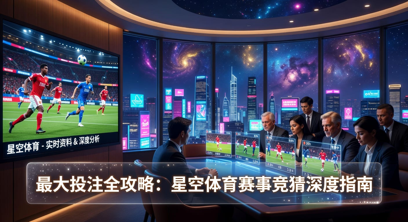 最大投注：上限规则、风控与实战思路